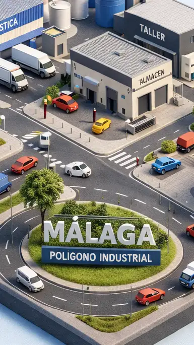 servicios de noticias y publicidad GuadalMálaga